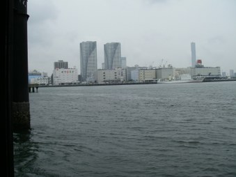 Enlarge photo 21