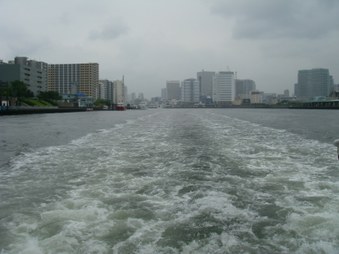 Enlarge photo 22