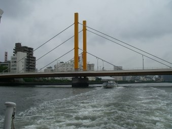 Enlarge photo 26