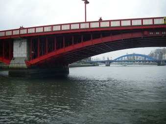 Enlarge photo 27