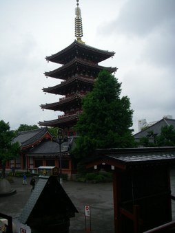 Enlarge photo 29