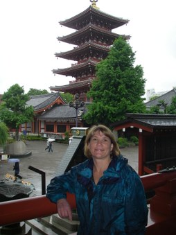 Enlarge photo 32