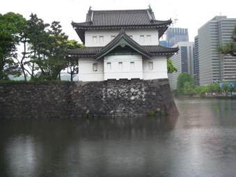 Enlarge photo 34