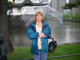 Enlarge photo 35