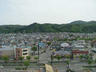 Enlarge photo 36