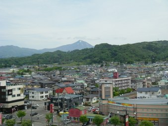 Enlarge photo 37