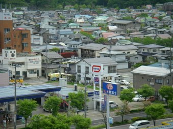 Enlarge photo 39