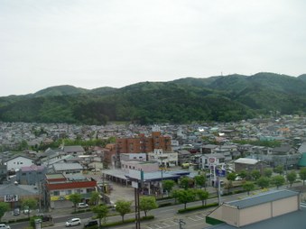 Enlarge photo 40
