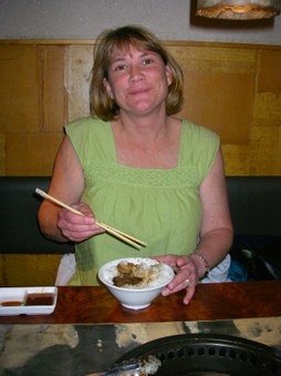 Enlarge photo 41