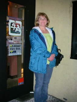 Enlarge photo 42