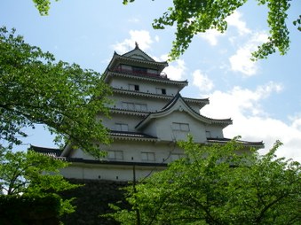 Enlarge photo 46