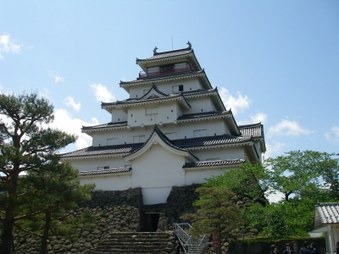 Enlarge photo 47