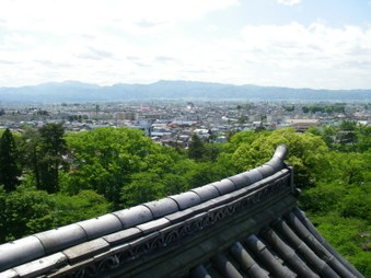 Enlarge photo 48