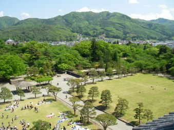 Enlarge photo 51