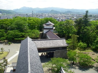 Enlarge photo 52