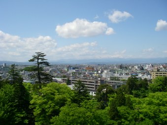 Enlarge photo 53