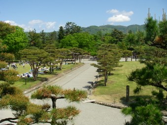 Enlarge photo 55