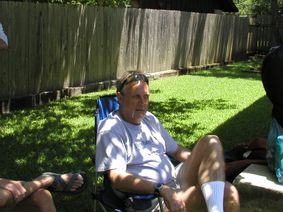 Enlarge photo 12