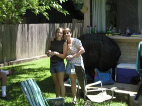 Enlarge photo 17