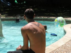 Enlarge photo 23