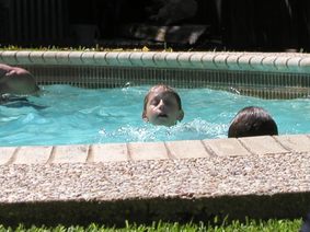 Enlarge photo 29