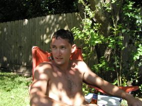Enlarge photo 35