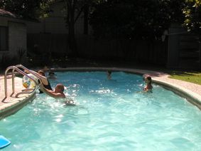 Enlarge photo 10