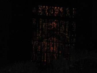 Enlarge photo 176