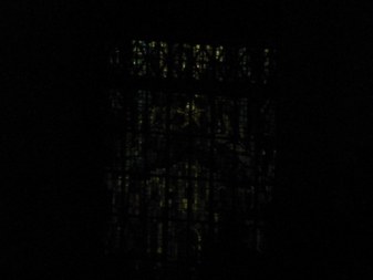 Enlarge photo 177