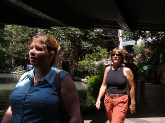 Enlarge photo 4