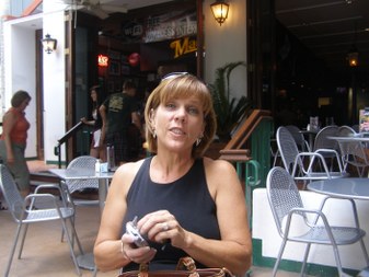 Enlarge photo 5