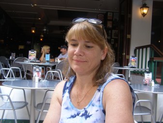 Enlarge photo 6