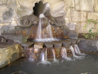 Enlarge photo 10