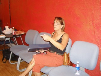 Enlarge photo 19