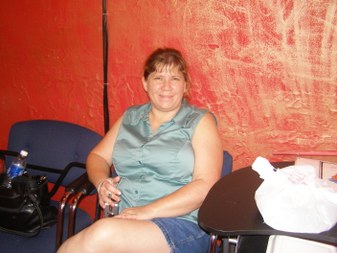 Enlarge photo 23