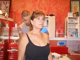 Enlarge photo 25