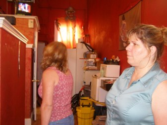 Enlarge photo 26