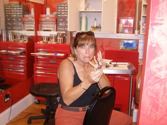 Enlarge photo 29