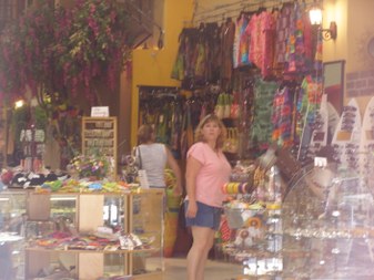 Enlarge photo 75