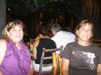 Enlarge photo 112