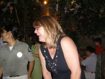 Enlarge photo 116
