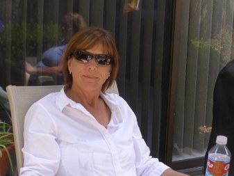 Enlarge photo 130