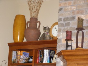 Enlarge photo 134