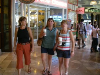 Enlarge photo 199