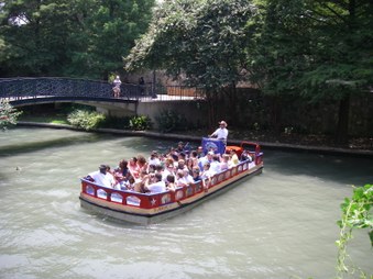 Enlarge photo 204