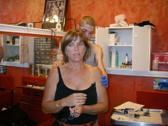 Enlarge photo 214