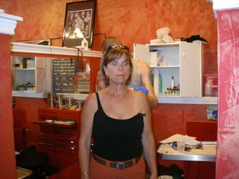 Enlarge photo 215