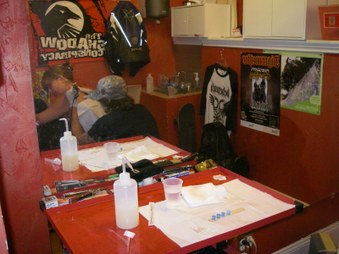 Enlarge photo 222