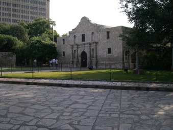 Enlarge photo 240
