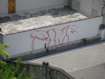 Enlarge photo 244